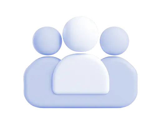 Regístrate en BTC Income